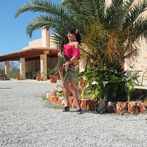 Hotel Resort Ollymar - Swinger Friendly, Porto Cristo